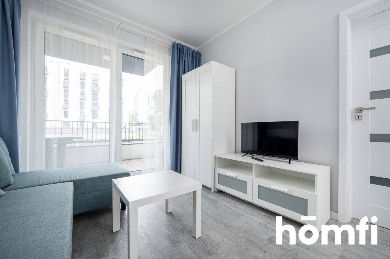 Mieszkanie 2 pok w centrum przy UŁ - okazja - Mieszkanie - Wynajem - Łódź, Śródmieście