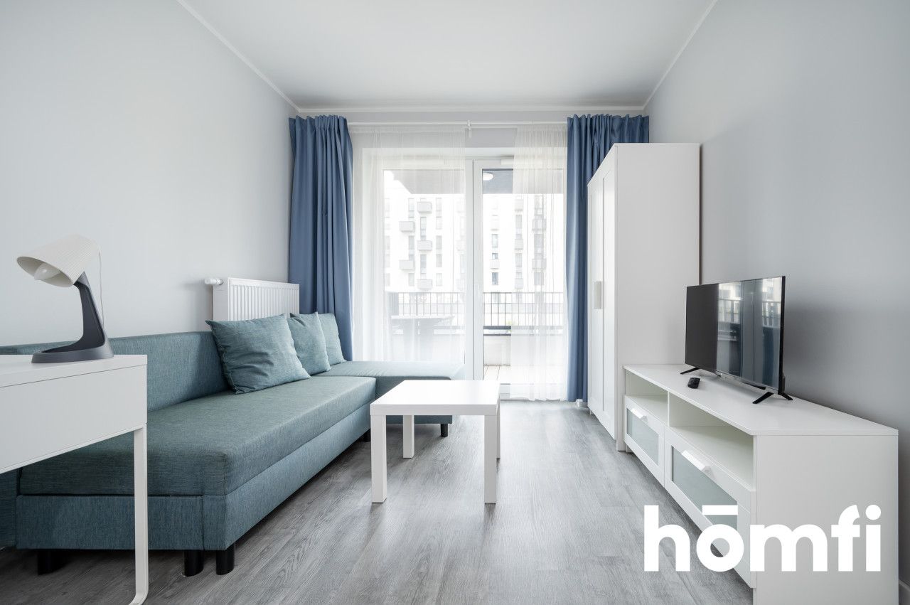 Mieszkanie 2 pok w centrum przy UŁ - okazja - Mieszkanie - Wynajem - Łódź, Śródmieście