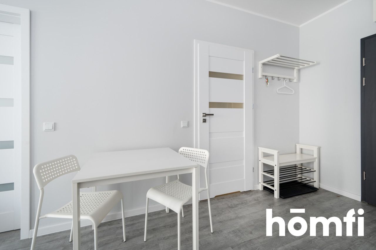 Mieszkanie 2 pok w centrum przy UŁ - okazja - Mieszkanie - Wynajem - Łódź, Śródmieście