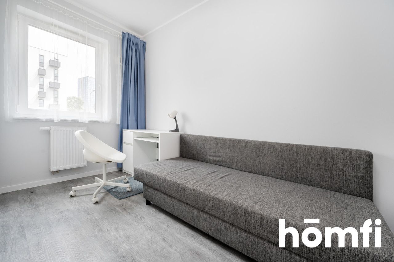 Mieszkanie 2 pok w centrum przy UŁ - okazja - Mieszkanie - Wynajem - Łódź, Śródmieście