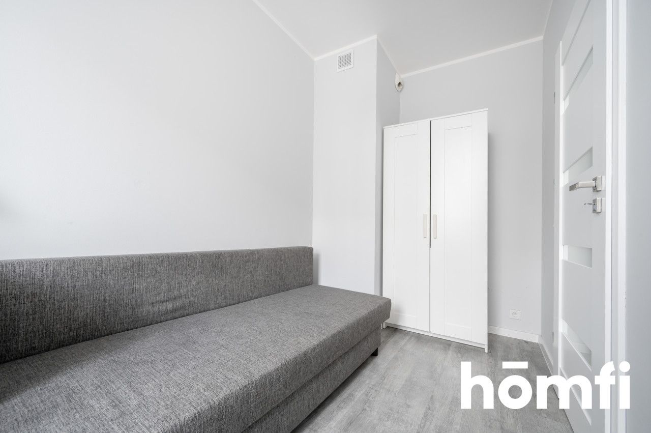 Mieszkanie 2 pok w centrum przy UŁ - okazja - Mieszkanie - Wynajem - Łódź, Śródmieście