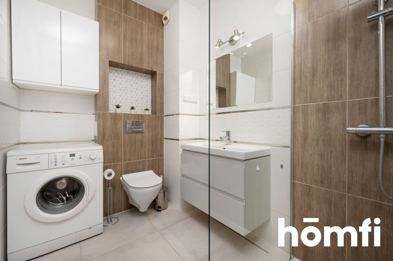 Mieszkanie 2 pok w centrum przy UŁ - okazja - Mieszkanie - Wynajem - Łódź, Śródmieście