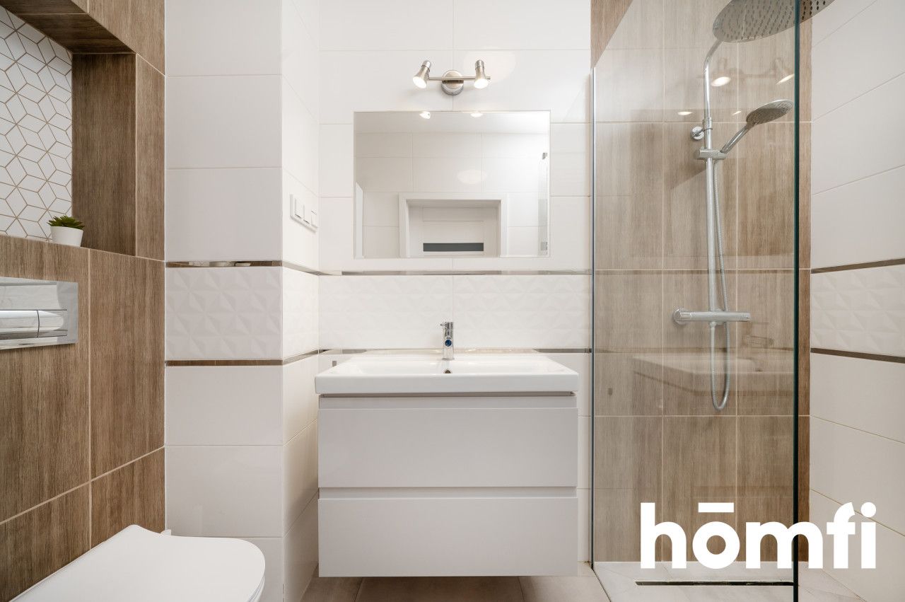 Mieszkanie 2 pok w centrum przy UŁ - okazja - Mieszkanie - Wynajem - Łódź, Śródmieście