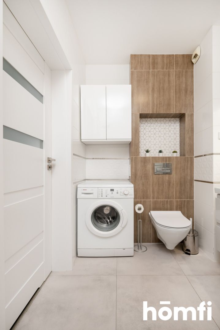 Mieszkanie 2 pok w centrum przy UŁ - okazja - Mieszkanie - Wynajem - Łódź, Śródmieście