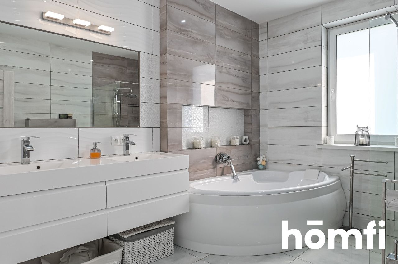 Gotowy dom do wprowadzenia- Super oferta - Dom - Sprzedaż - Malborski, Miłoradz