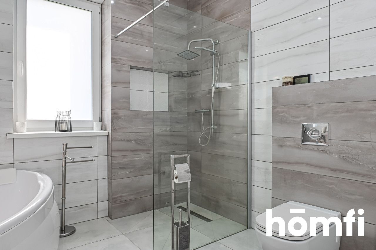 Gotowy dom do wprowadzenia- Super oferta - Dom - Sprzedaż - Malborski, Miłoradz