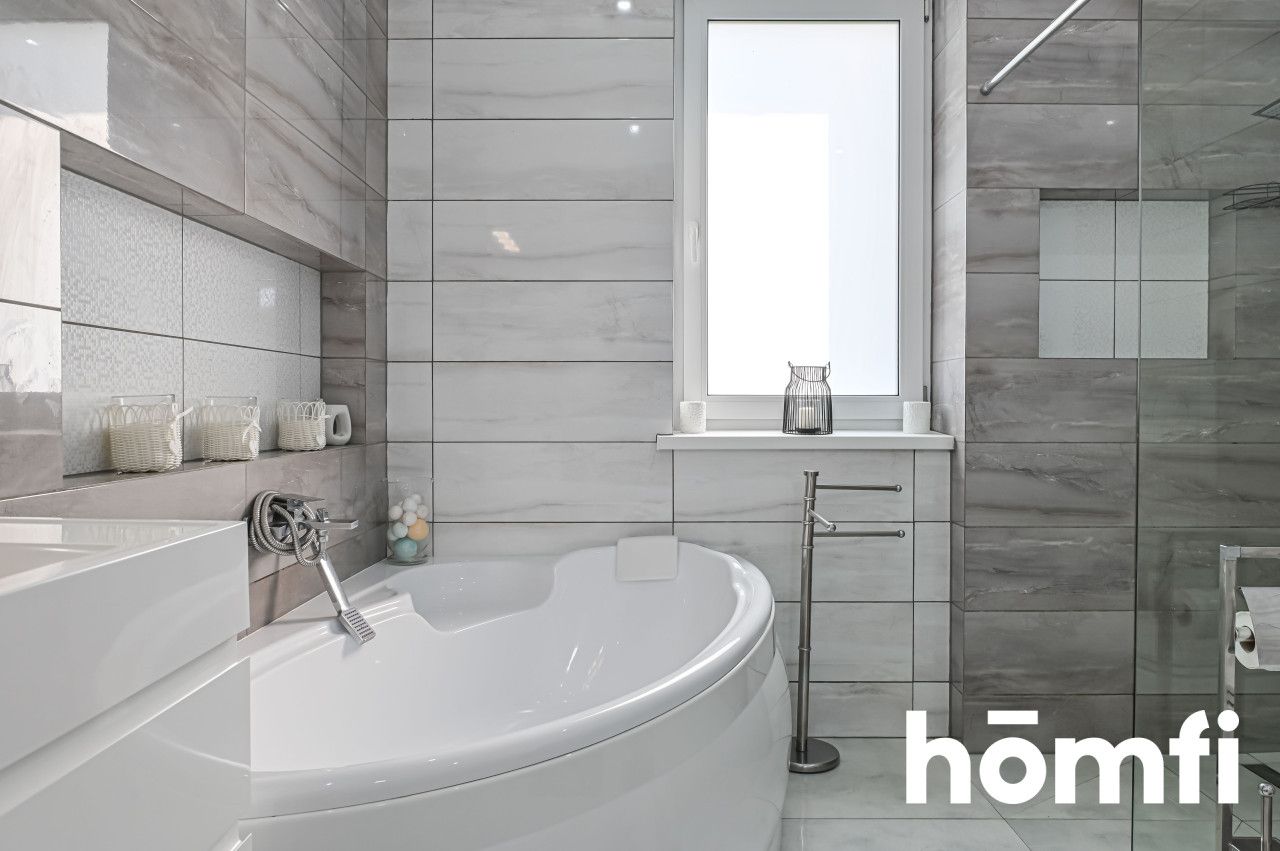 Gotowy dom do wprowadzenia- Super oferta - Dom - Sprzedaż - Malborski, Miłoradz