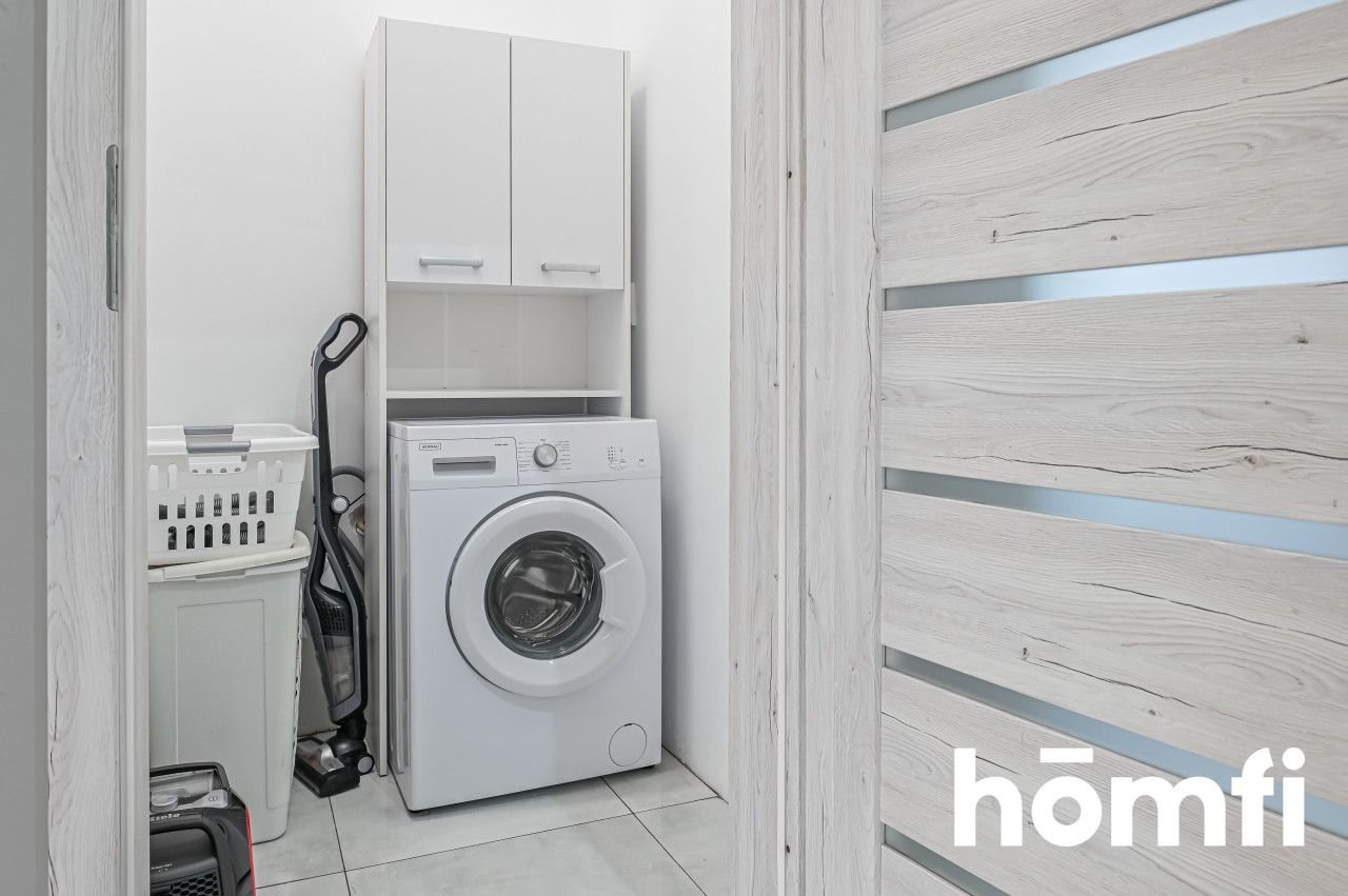 Gotowy dom do wprowadzenia- Super oferta - Dom - Sprzedaż - Malborski, Miłoradz