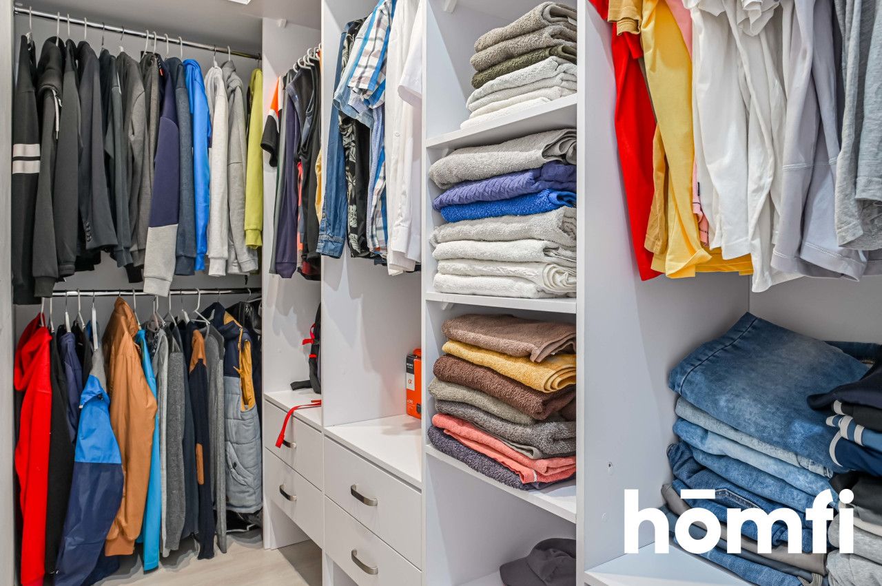 Gotowy dom do wprowadzenia- Super oferta - Dom - Sprzedaż - Malborski, Miłoradz