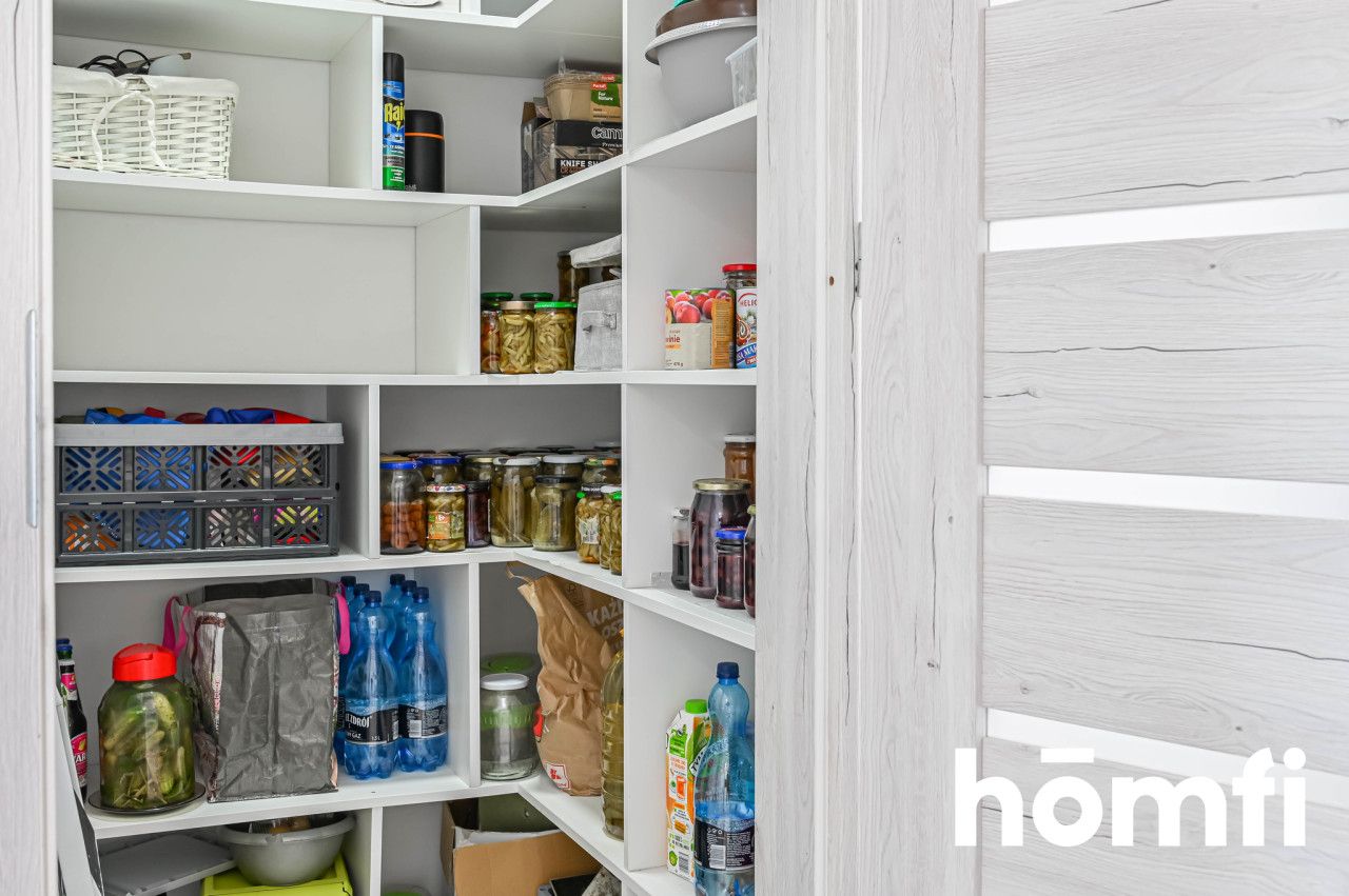 Gotowy dom do wprowadzenia- Super oferta - Dom - Sprzedaż - Malborski, Miłoradz