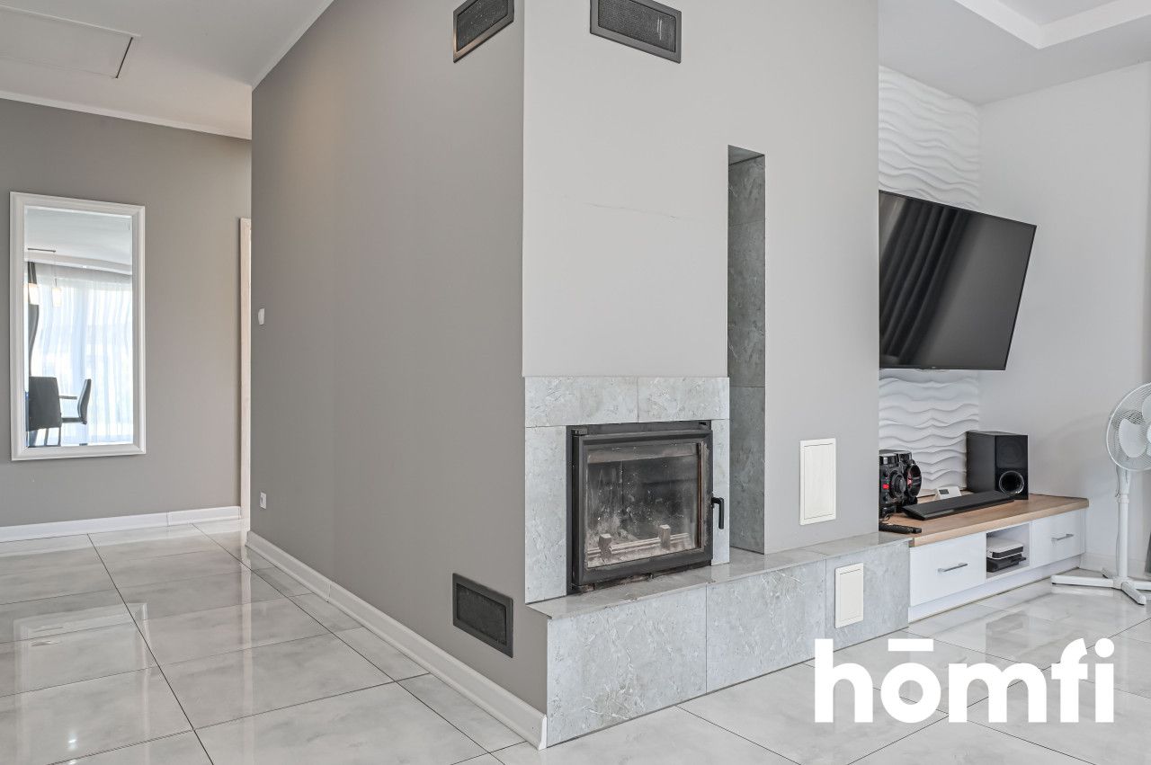 Gotowy dom do wprowadzenia- Super oferta - Dom - Sprzedaż - Malborski, Miłoradz