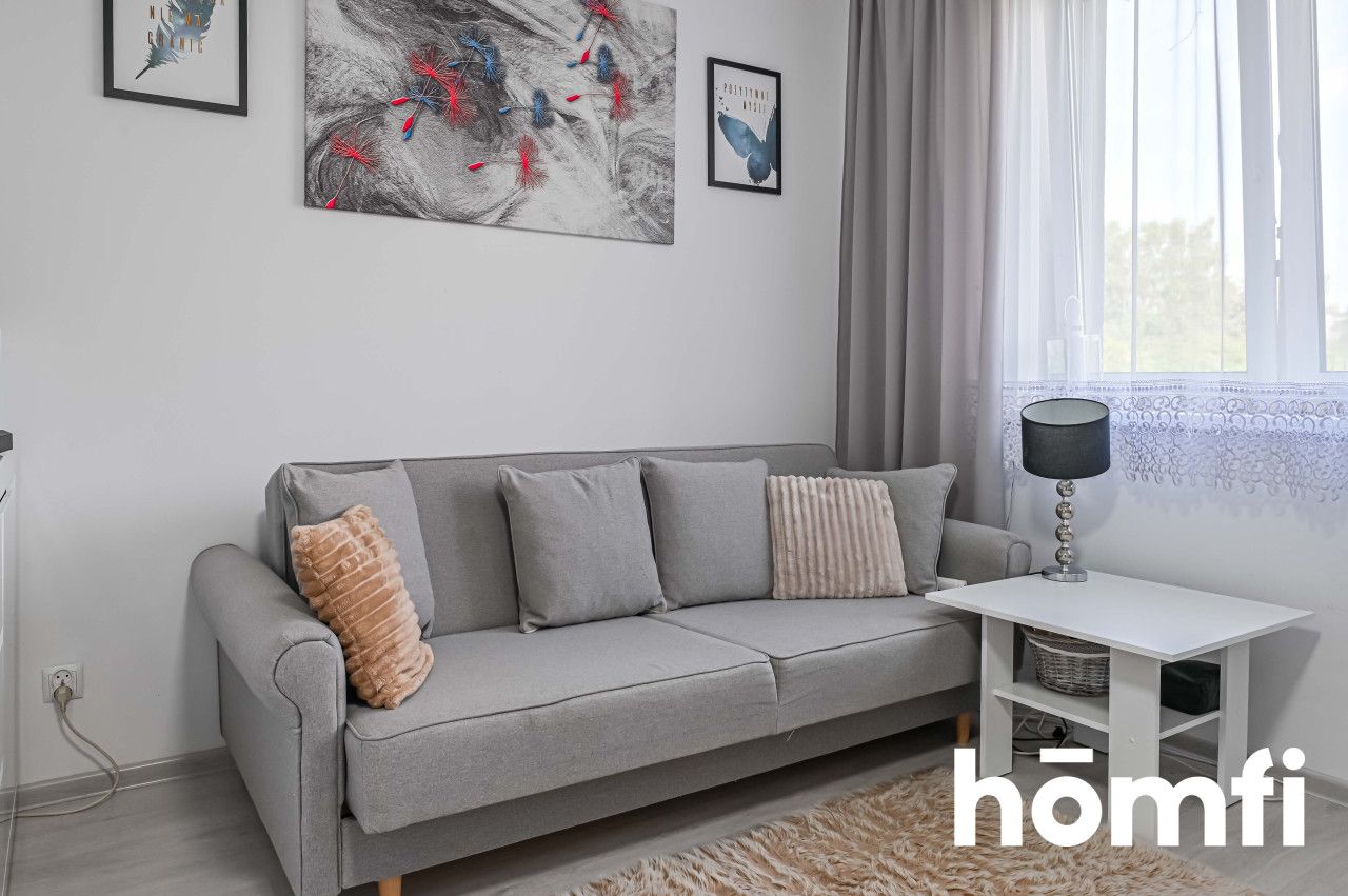 Gotowy dom do wprowadzenia- Super oferta - Dom - Sprzedaż - Malborski, Miłoradz