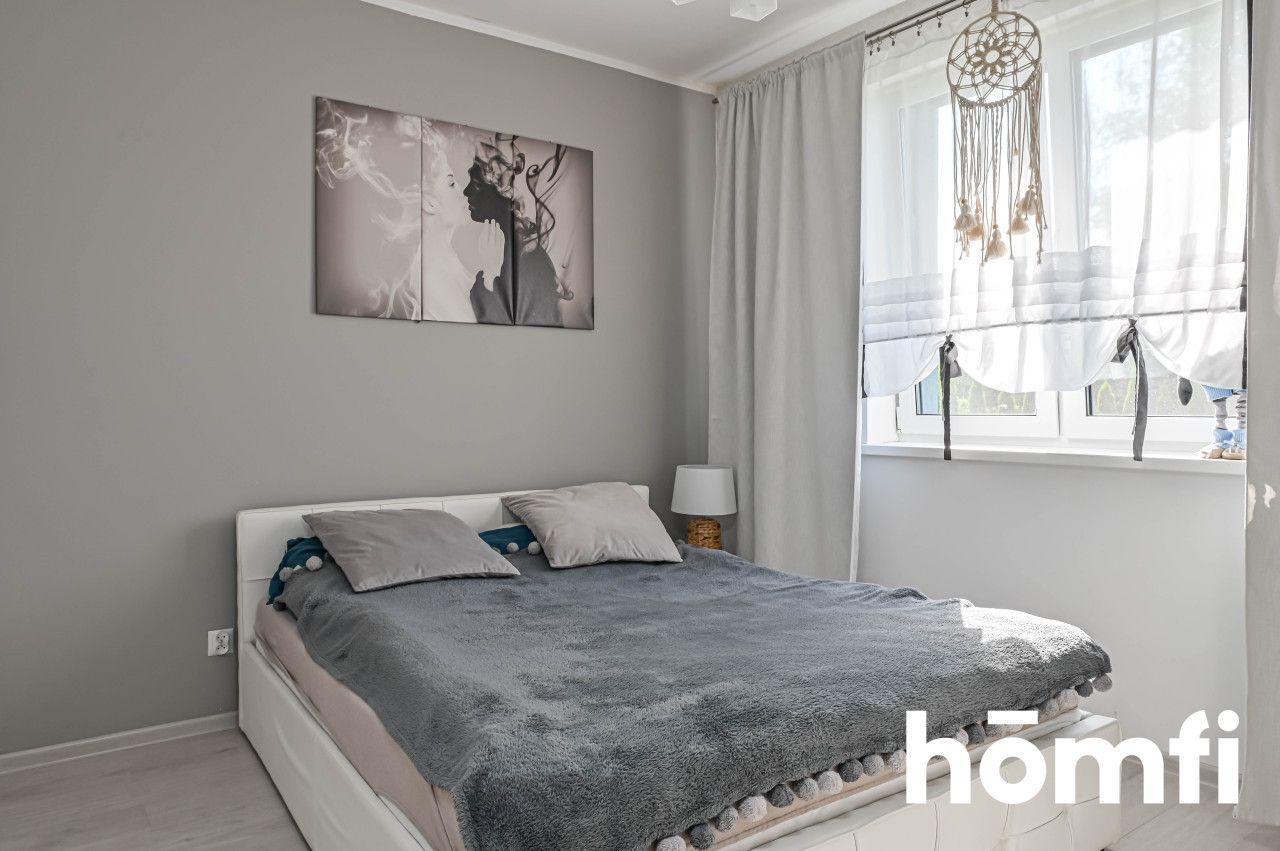 Gotowy dom do wprowadzenia- Super oferta - Dom - Sprzedaż - Malborski, Miłoradz