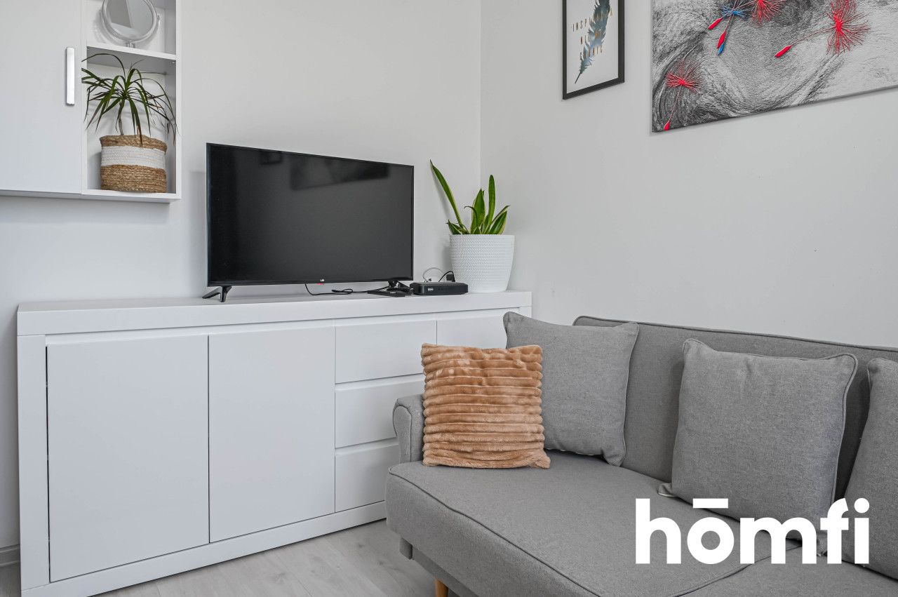 Gotowy dom do wprowadzenia- Super oferta - Dom - Sprzedaż - Malborski, Miłoradz