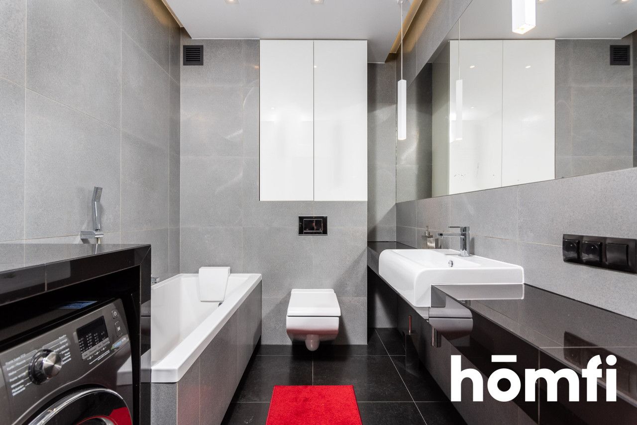 Studio z widokiem na Klasztor oo. Kamedułów - Mieszkanie - Wynajem - Kraków, Ruczaj