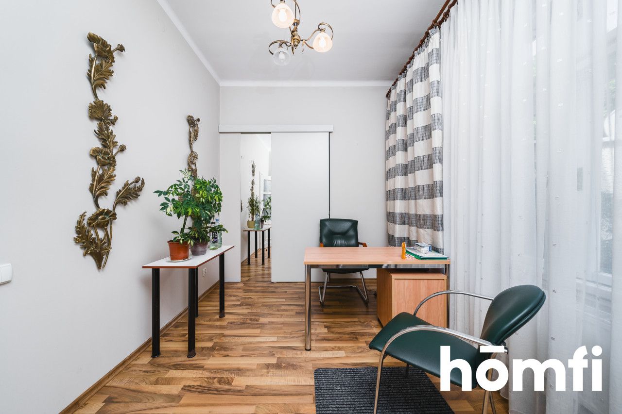 Dom wolnostojący z garażem oraz ogrodem - Dom - Sprzedaż - Krakowski, Czernichów