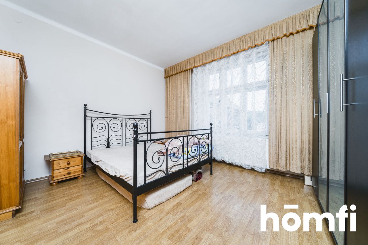 Dom wolnostojący z garażem oraz ogrodem - Dom - Sprzedaż - Krakowski, Czernichów