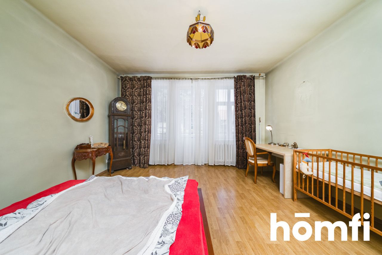 Dom wolnostojący z garażem oraz ogrodem - Dom - Sprzedaż - Krakowski, Czernichów