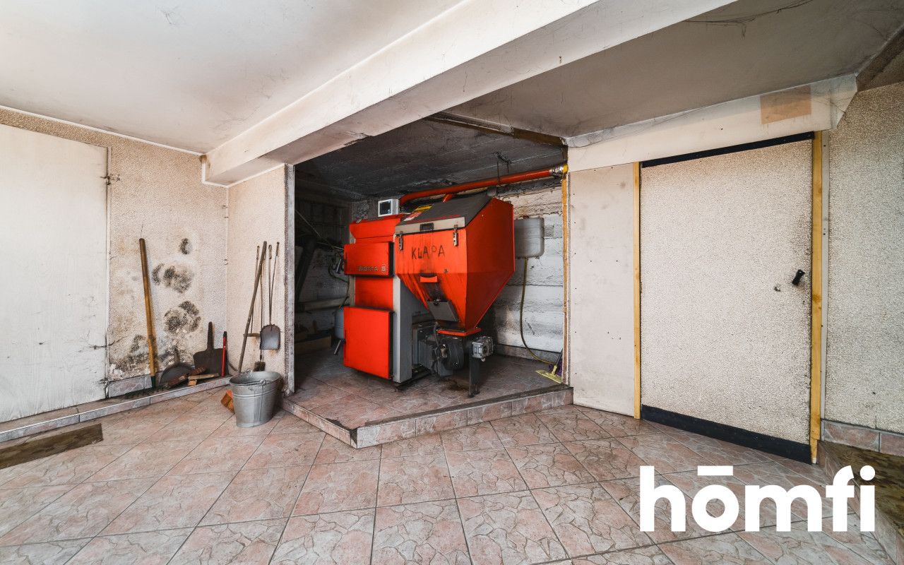 Dom wolnostojący z garażem oraz ogrodem - Dom - Sprzedaż - Krakowski, Czernichów