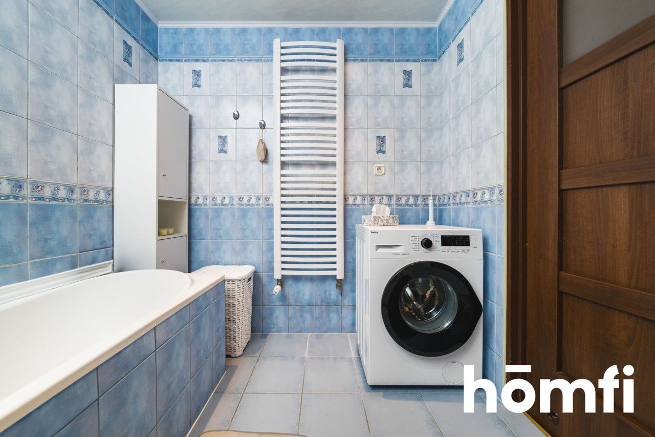 MIESZKANIE Z DUŻĄ LOGGIĄ W ZIELONEJ OKOLICY - Mieszkanie - Sprzedaż - Kraków, Nowa Huta / Wzgórza Krzesławickie