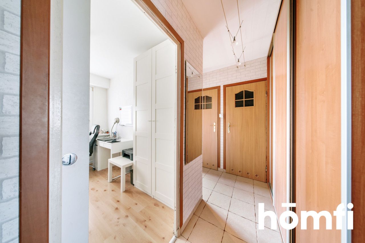 Zapraszamy do zakupu wyjątkowego 3-pokojowego mieszkania położonego na 11. piętrze w jednej z najbardziej pożądanych lokalizacji w Toruniu - osiedlu Rubinkowo. - Mieszkanie - Sprzedaż - Toruń, Rubinkowo