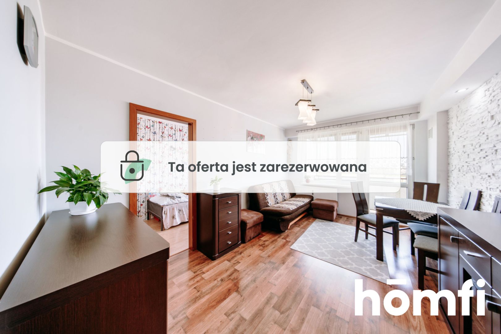 Zapraszamy do zakupu wyjątkowego 3-pokojowego mieszkania położonego na 11. piętrze w jednej z najbardziej pożądanych lokalizacji w Toruniu - osiedlu Rubinkowo. - Mieszkanie - Sprzedaż - Toruń, Rubinkowo