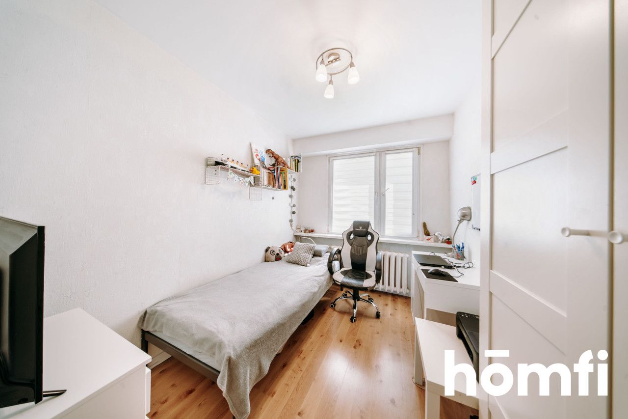 Zapraszamy do zakupu wyjątkowego 3-pokojowego mieszkania położonego na 11. piętrze w jednej z najbardziej pożądanych lokalizacji w Toruniu - osiedlu Rubinkowo. - Mieszkanie - Sprzedaż - Toruń, Rubinkowo