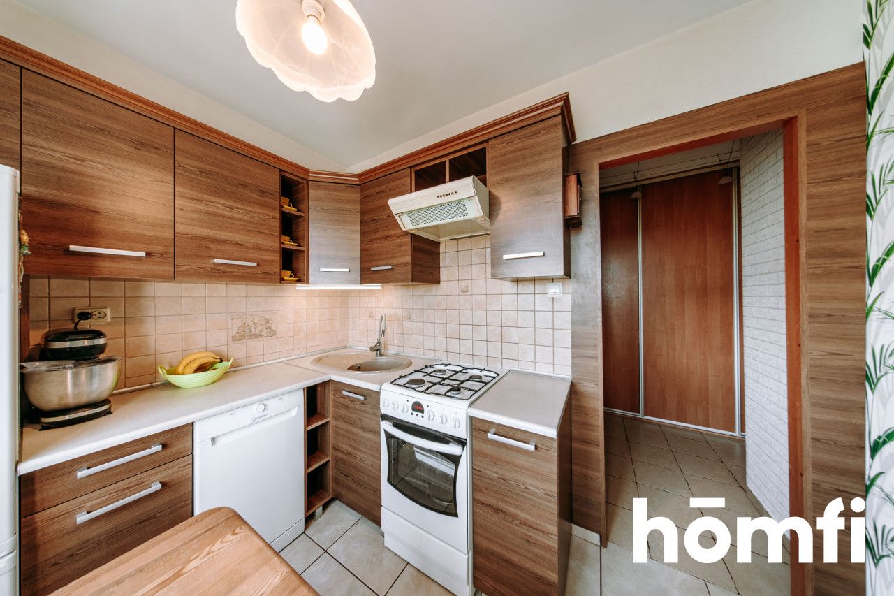 Zapraszamy do zakupu wyjątkowego 3-pokojowego mieszkania położonego na 11. piętrze w jednej z najbardziej pożądanych lokalizacji w Toruniu - osiedlu Rubinkowo. - Mieszkanie - Sprzedaż - Toruń, Rubinkowo