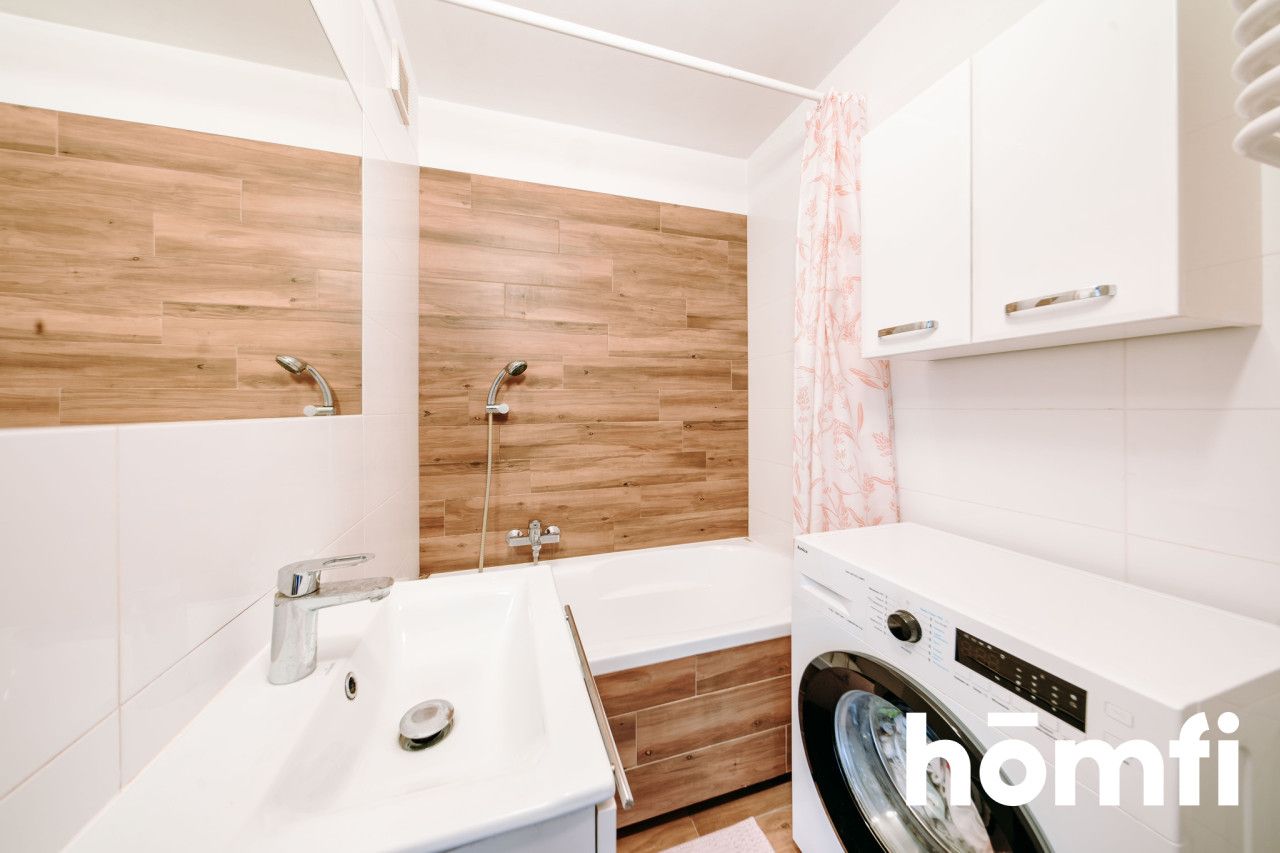 Zapraszamy do zakupu wyjątkowego 3-pokojowego mieszkania położonego na 11. piętrze w jednej z najbardziej pożądanych lokalizacji w Toruniu - osiedlu Rubinkowo. - Mieszkanie - Sprzedaż - Toruń, Rubinkowo