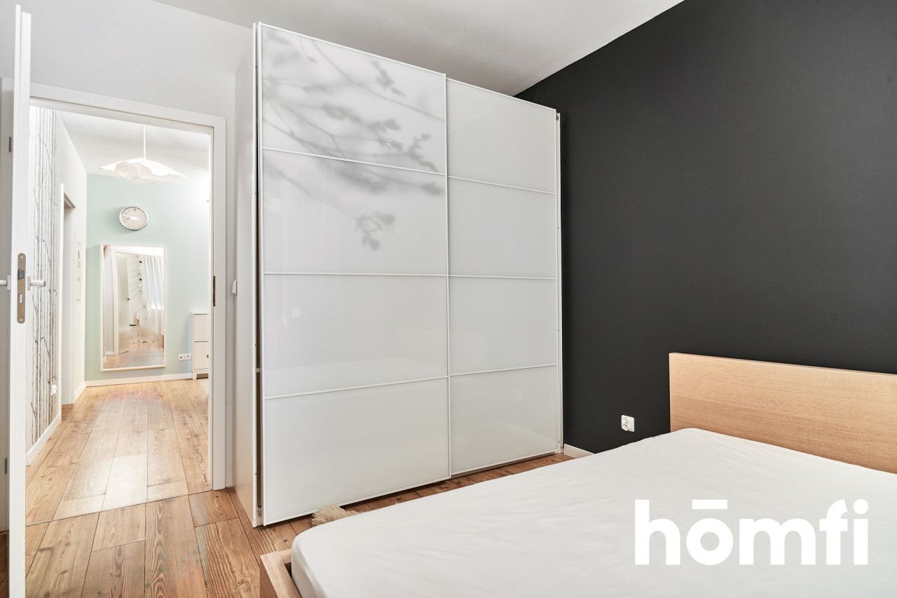 3-pokojowe mieszkanie na Maślicach - ul. Potokowa - Mieszkanie - Wynajem - Wrocław, Fabryczna / Maślice