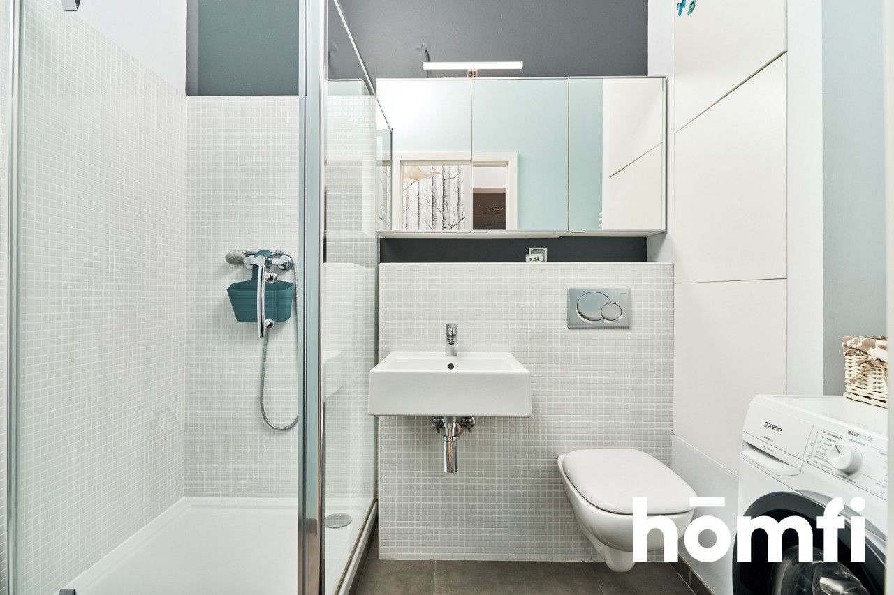 3-pokojowe mieszkanie na Maślicach - ul. Potokowa - Mieszkanie - Wynajem - Wrocław, Fabryczna / Maślice