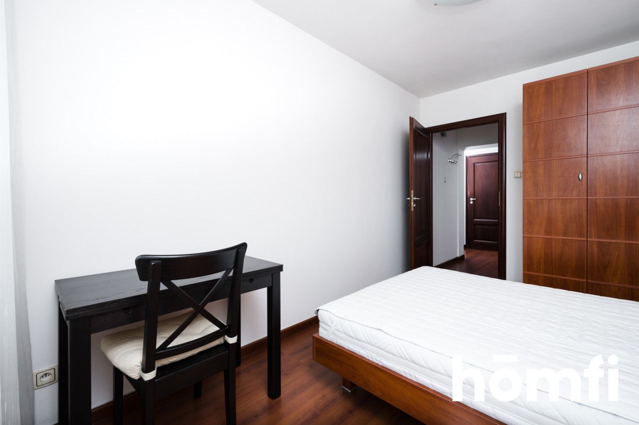 Dwupokojowe mieszkanie przy pętli Mistrzejowice do wynajęcia - Mieszkanie - Wynajem - Kraków, Nowa Huta / Mistrzejowice