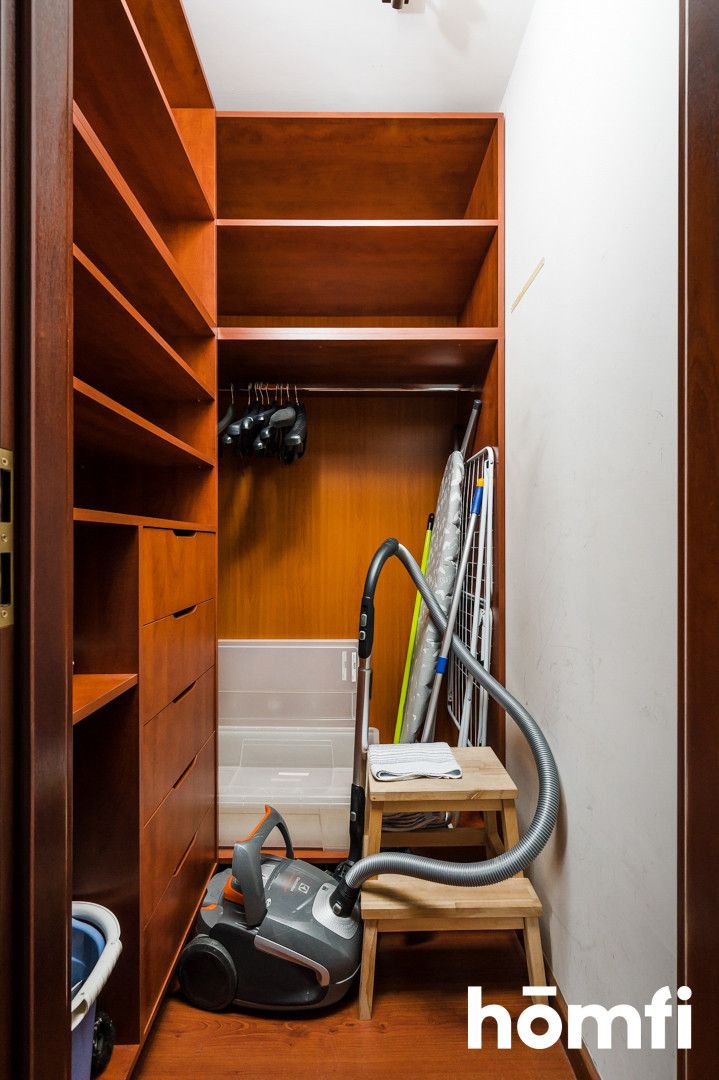 Dwupokojowe mieszkanie przy pętli Mistrzejowice do wynajęcia - Mieszkanie - Wynajem - Kraków, Nowa Huta / Mistrzejowice