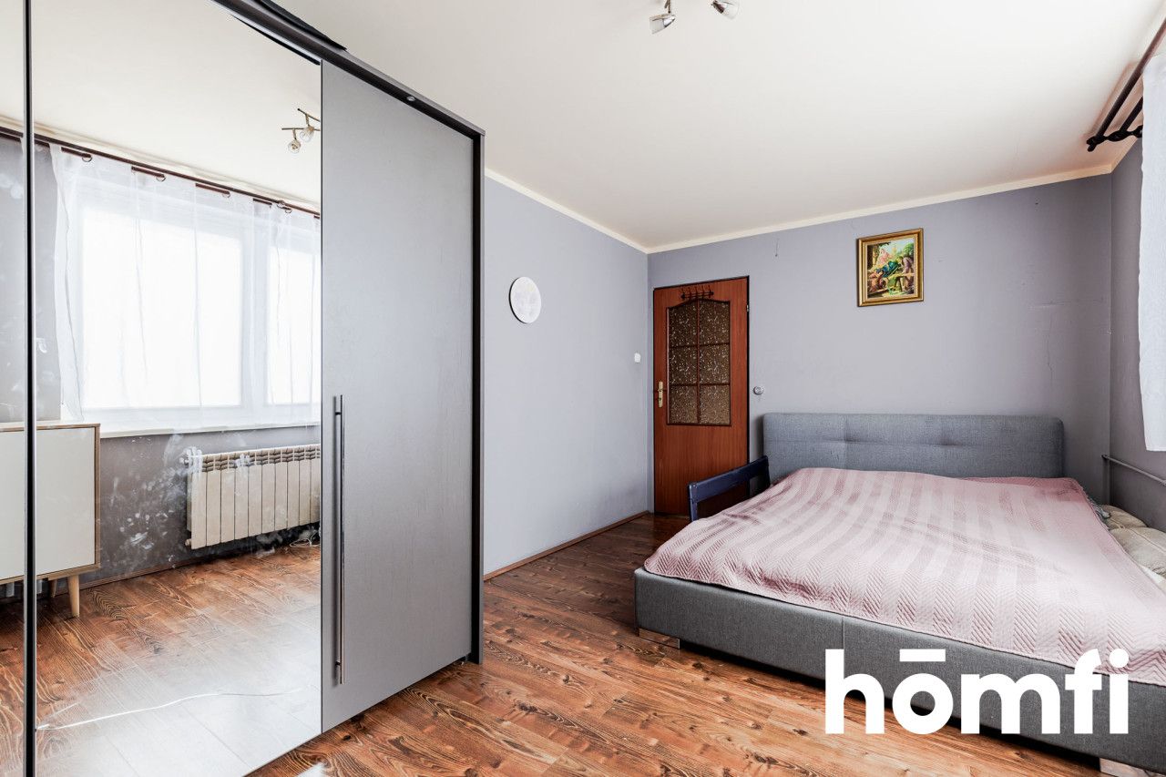 Kameralny dom w Grodzisku - Dom - Sprzedaż - Miński, Mrozy / Grodzisk