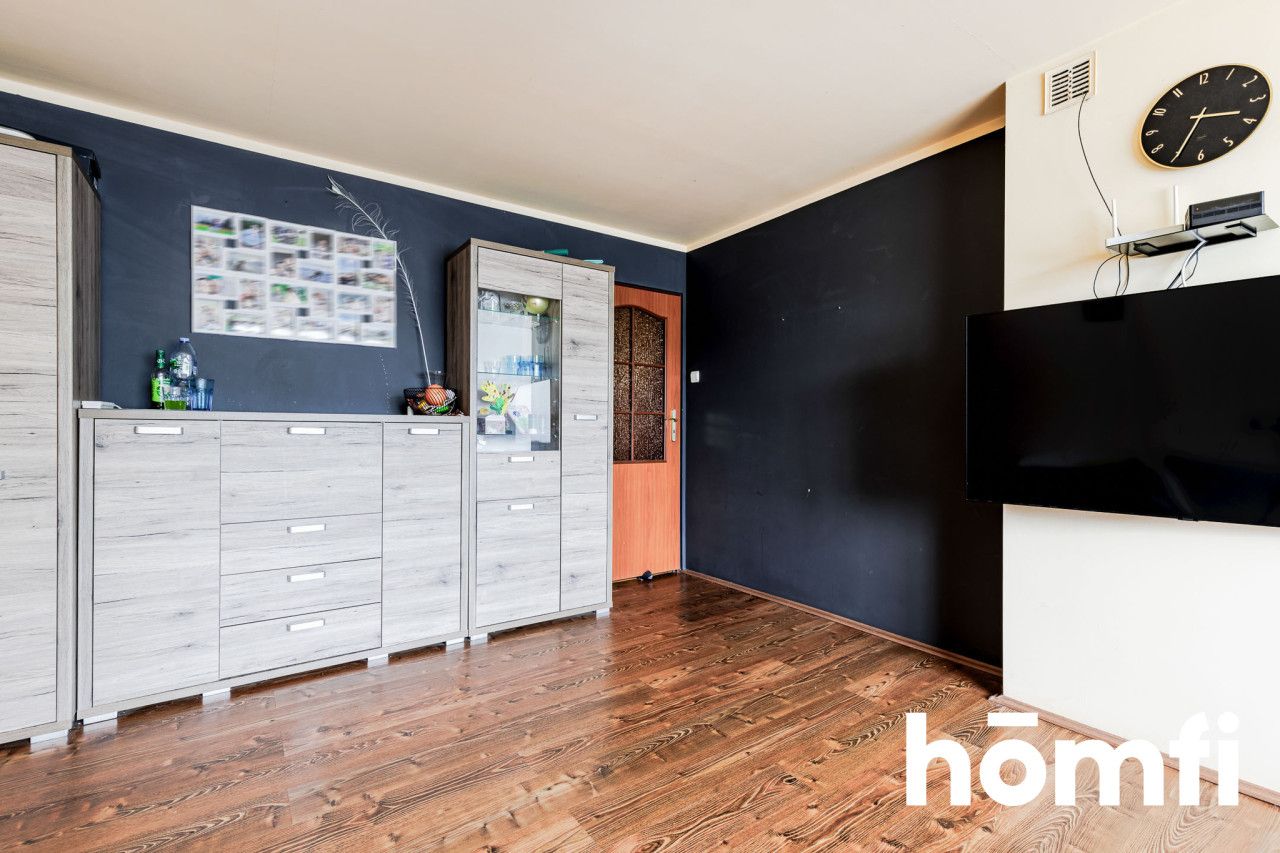 Kameralny dom w Grodzisku - Dom - Sprzedaż - Miński, Mrozy / Grodzisk