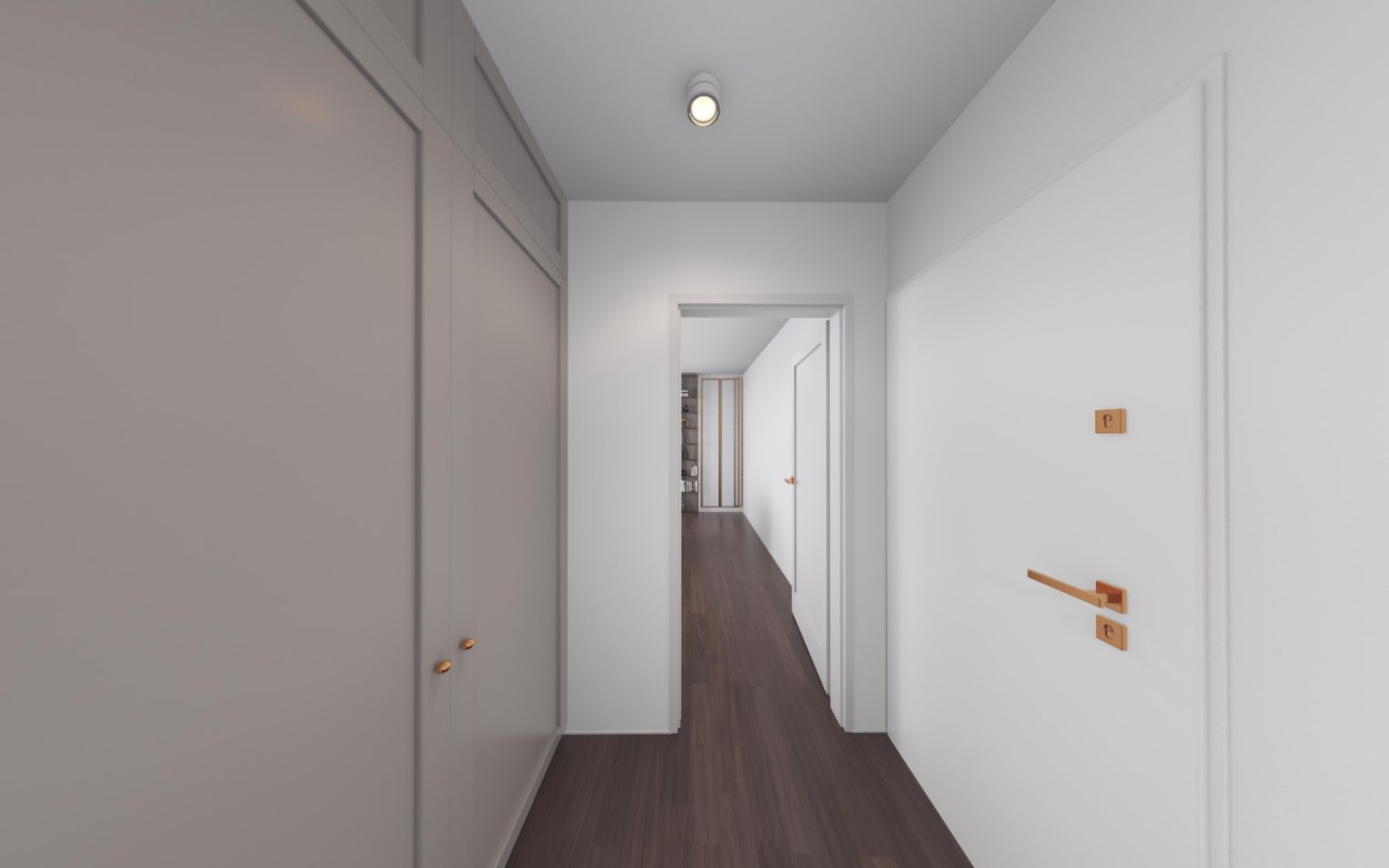 OLD TOWN| CLOSE TO THE SCHOOL | CELL | PARKING - Квартира - Продаж - Tarnów, Strusina