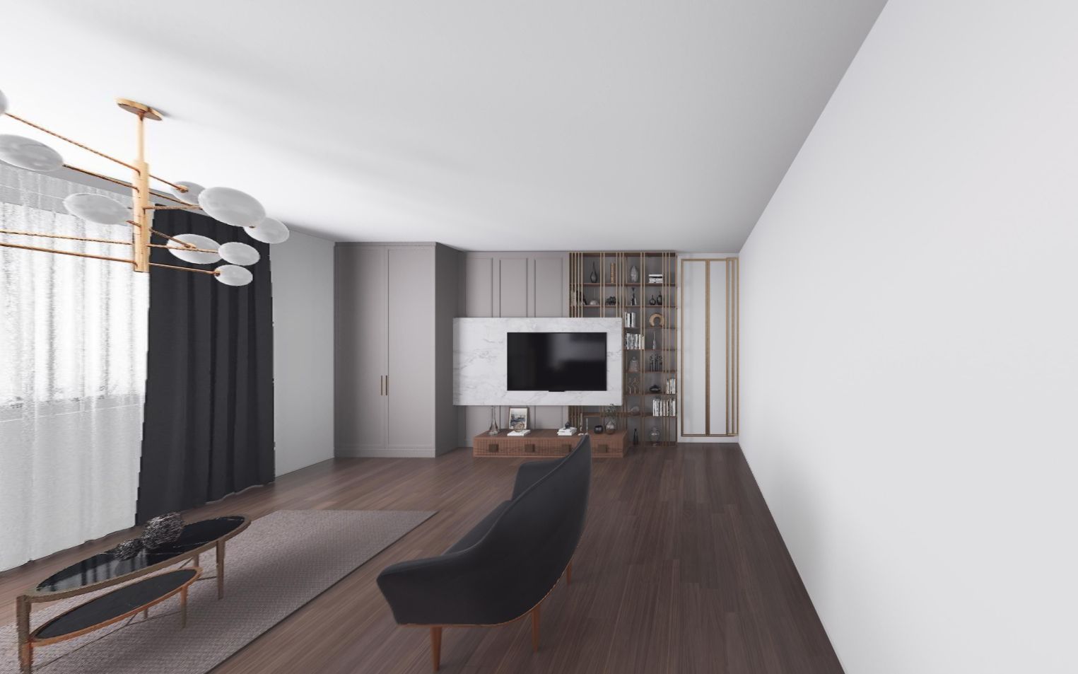 OLD TOWN| CLOSE TO THE SCHOOL | CELL | PARKING - Квартира - Продаж - Tarnów, Strusina