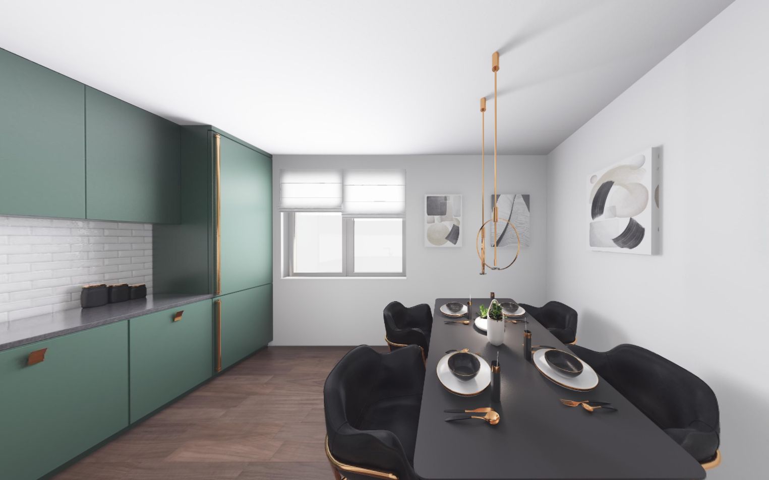 OLD TOWN| CLOSE TO THE SCHOOL | CELL | PARKING - Квартира - Продаж - Tarnów, Strusina