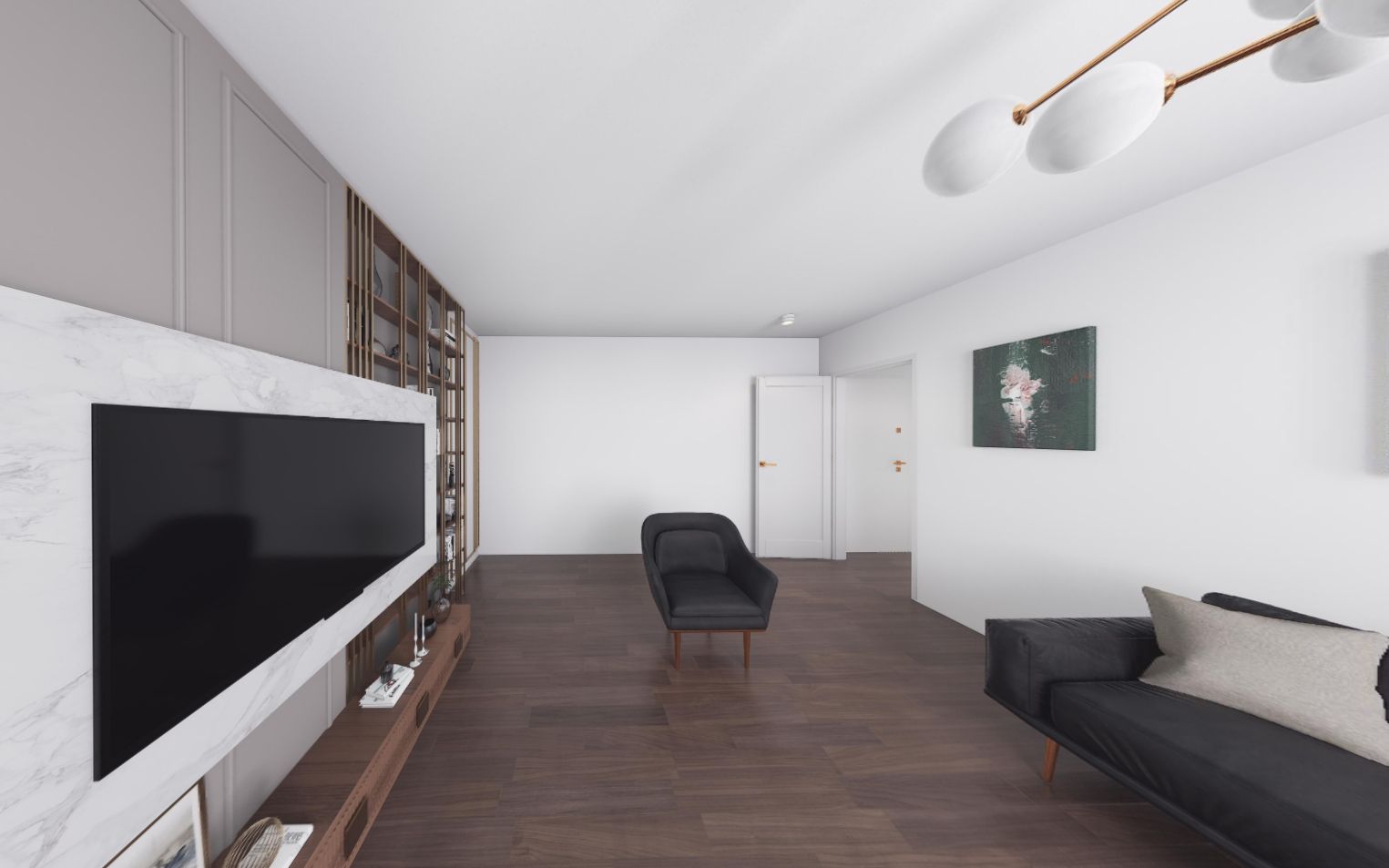 OLD TOWN| CLOSE TO THE SCHOOL | CELL | PARKING - Квартира - Продаж - Tarnów, Strusina