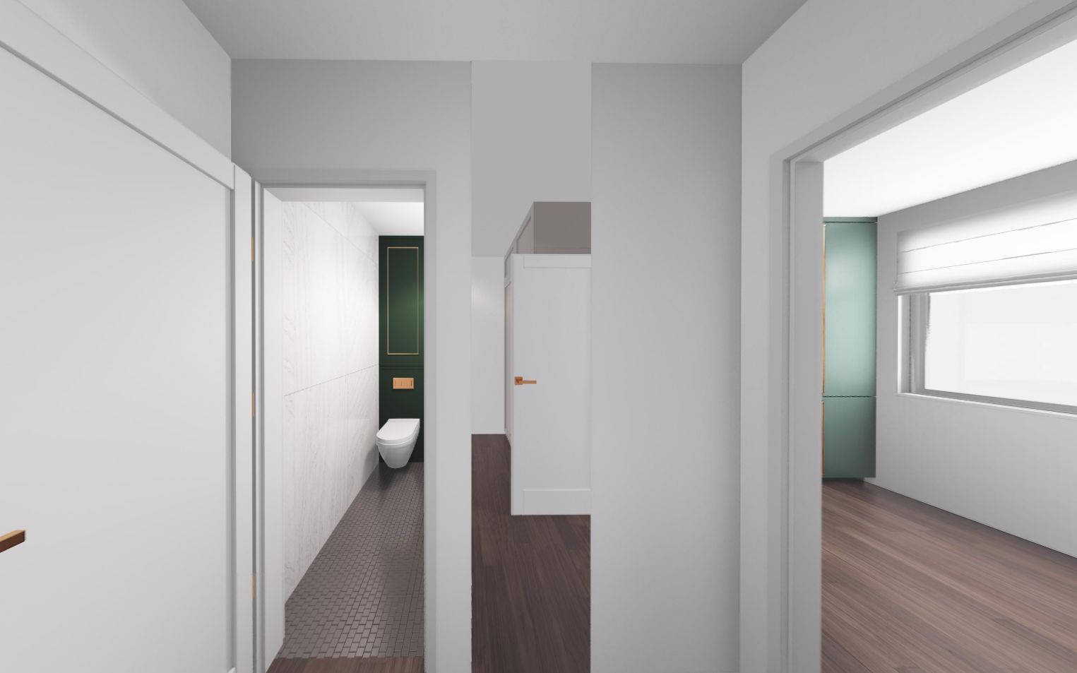 OLD TOWN| CLOSE TO THE SCHOOL | CELL | PARKING - Квартира - Продаж - Tarnów, Strusina