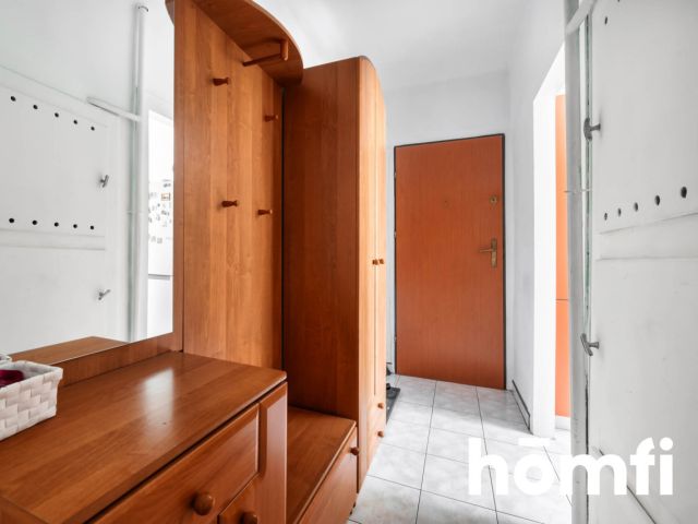 2-room apartment in the university town of Lublin - Квартира - Продаж - Lublin, Wieniawa