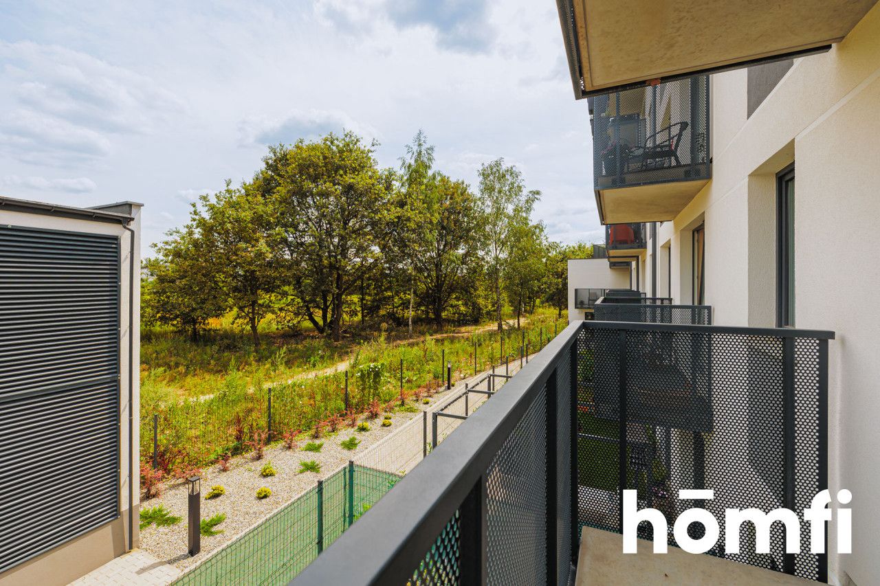 2 oddzielne pokoje, ul Funka - Mieszkanie - Wynajem - Wrocław, Psie Pole / Poświętne