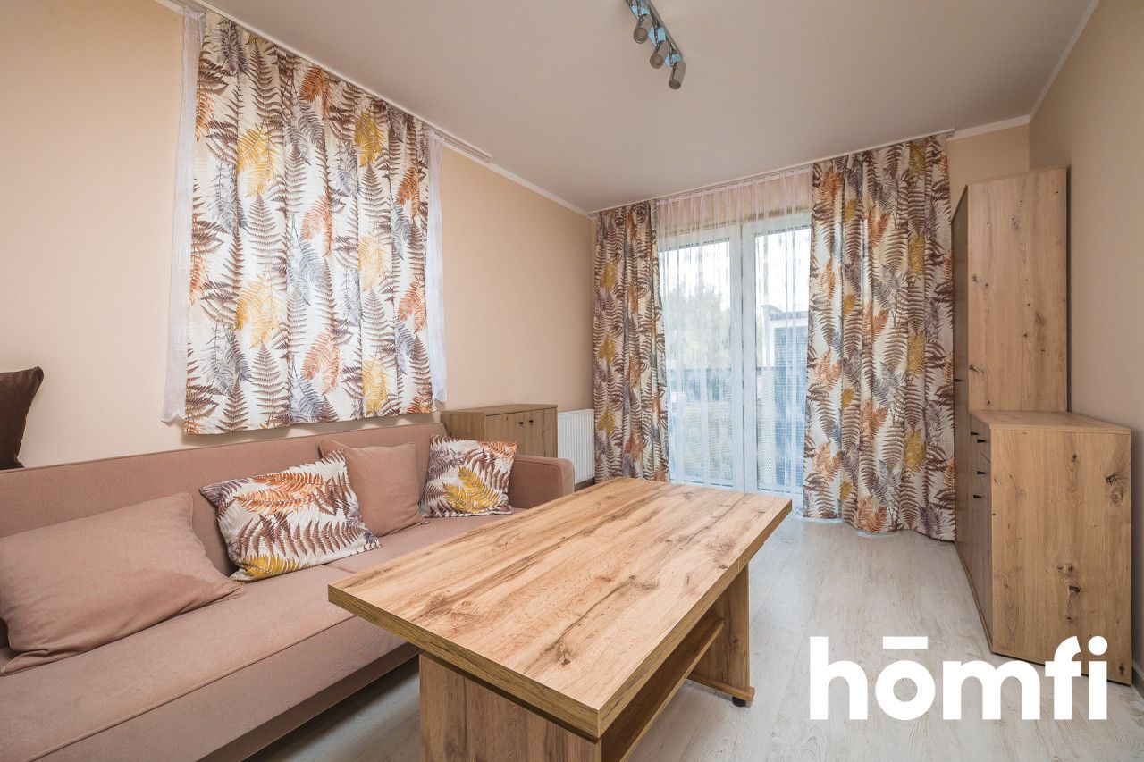 2 oddzielne pokoje, ul Funka - Mieszkanie - Wynajem - Wrocław, Psie Pole / Poświętne