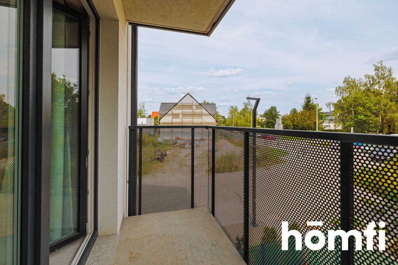 2 oddzielne pokoje, ul Funka - Mieszkanie - Wynajem - Wrocław, Psie Pole / Poświętne