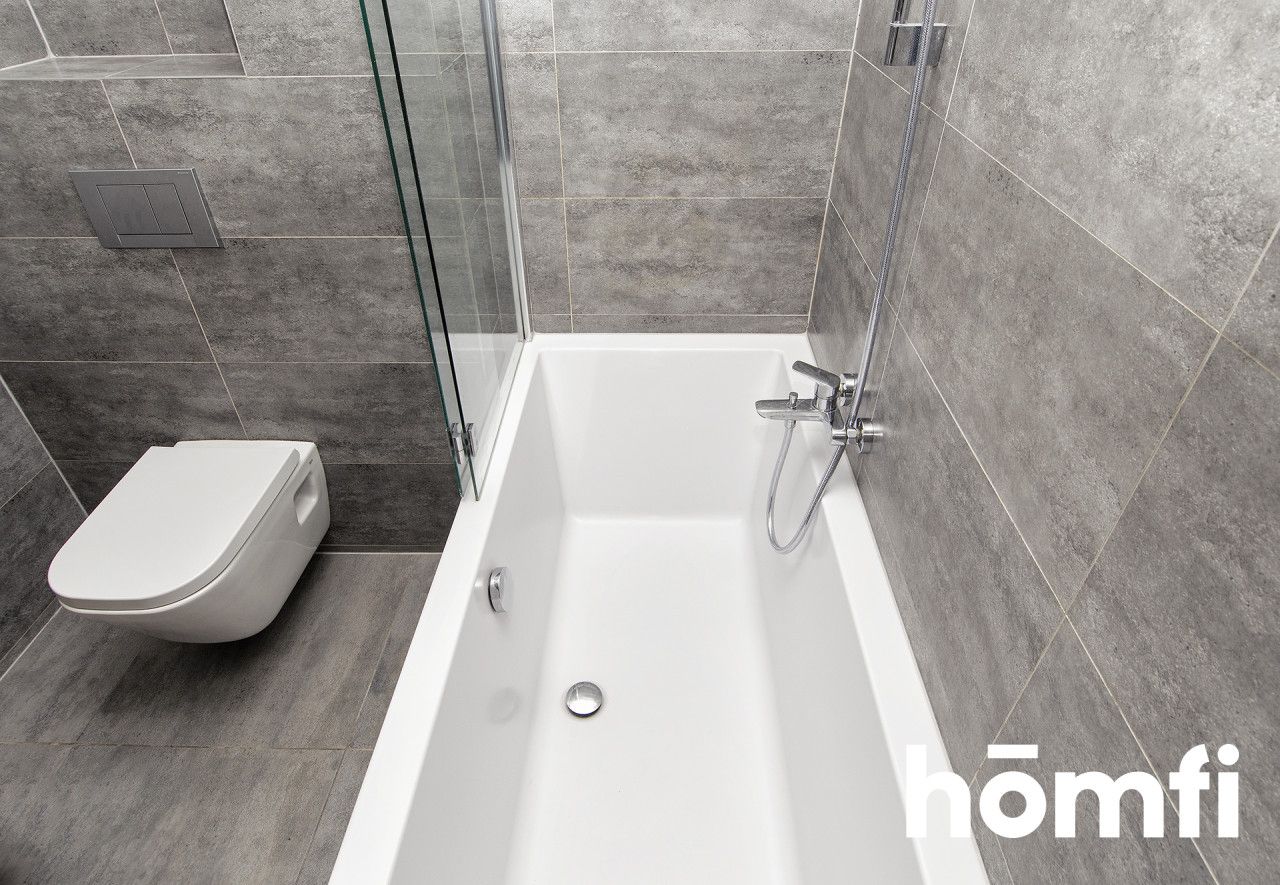 Apartment for rent, 2 rooms, Poznań/Wilda - Apartment - Rent - Poznań, Wilda