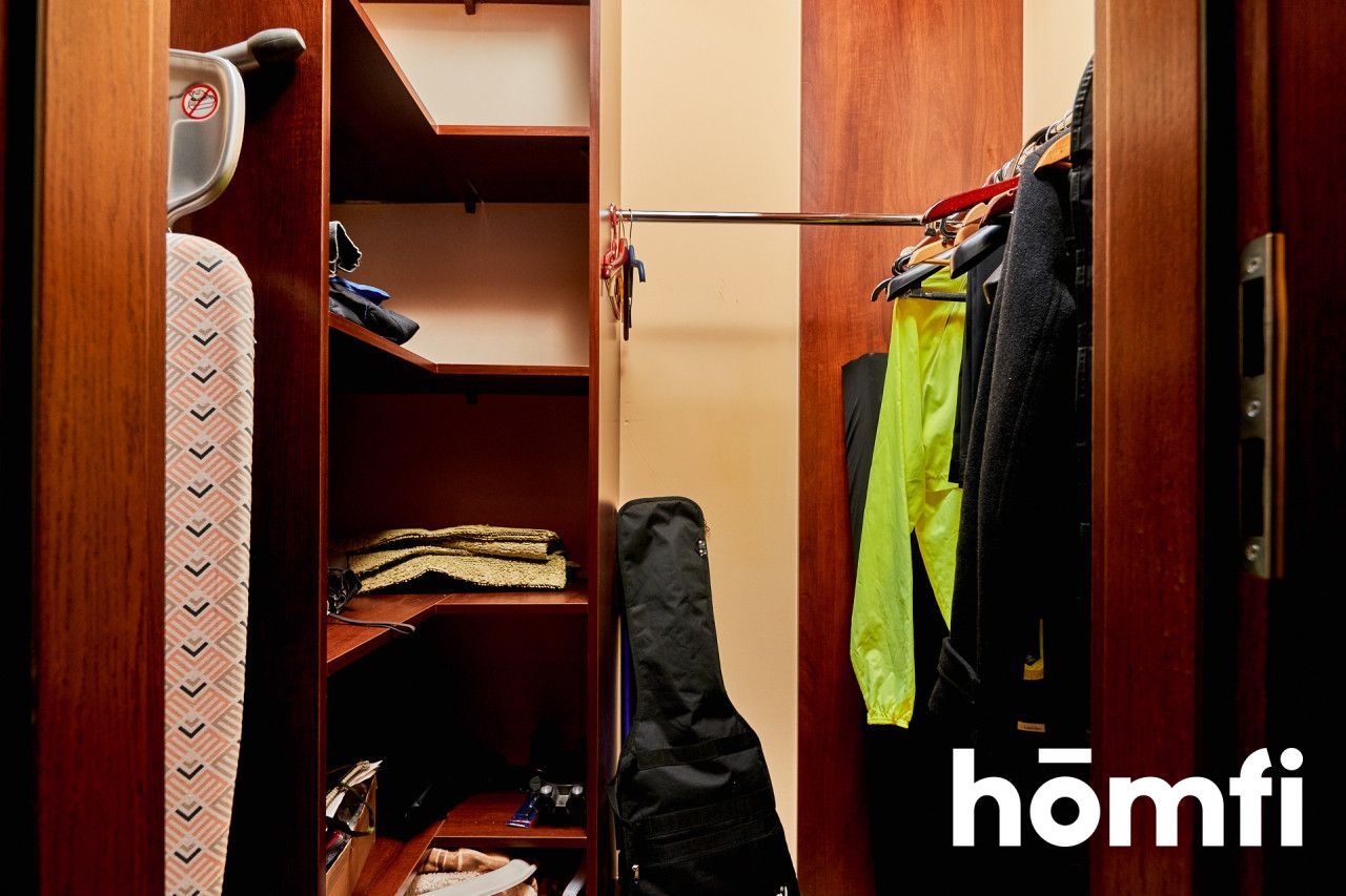 Ułańska/Ołtaszyn - 3 pokoje + komórka + parking - Mieszkanie - Wynajem - Wrocław, Krzyki / Ołtaszyn