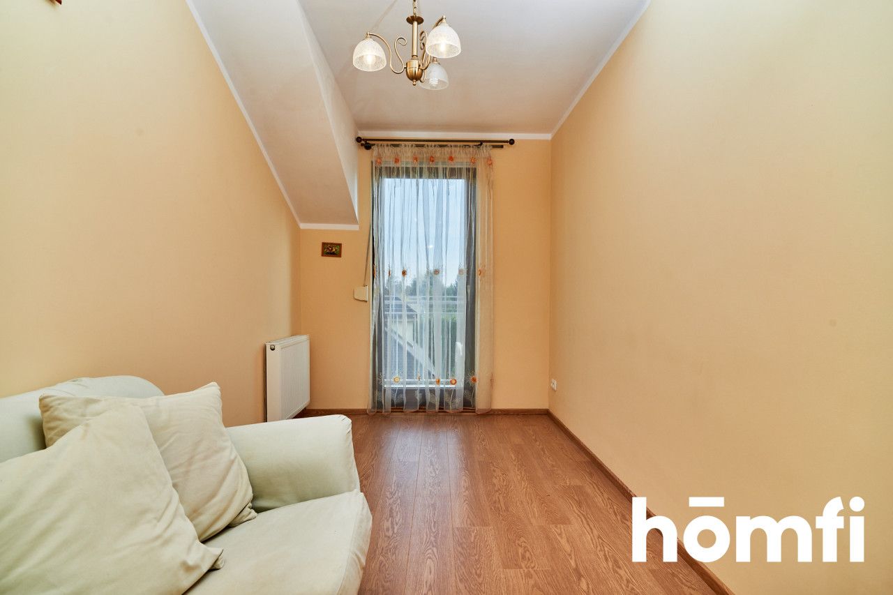 Ułańska/Ołtaszyn - 3 pokoje + komórka + parking - Mieszkanie - Wynajem - Wrocław, Krzyki / Ołtaszyn