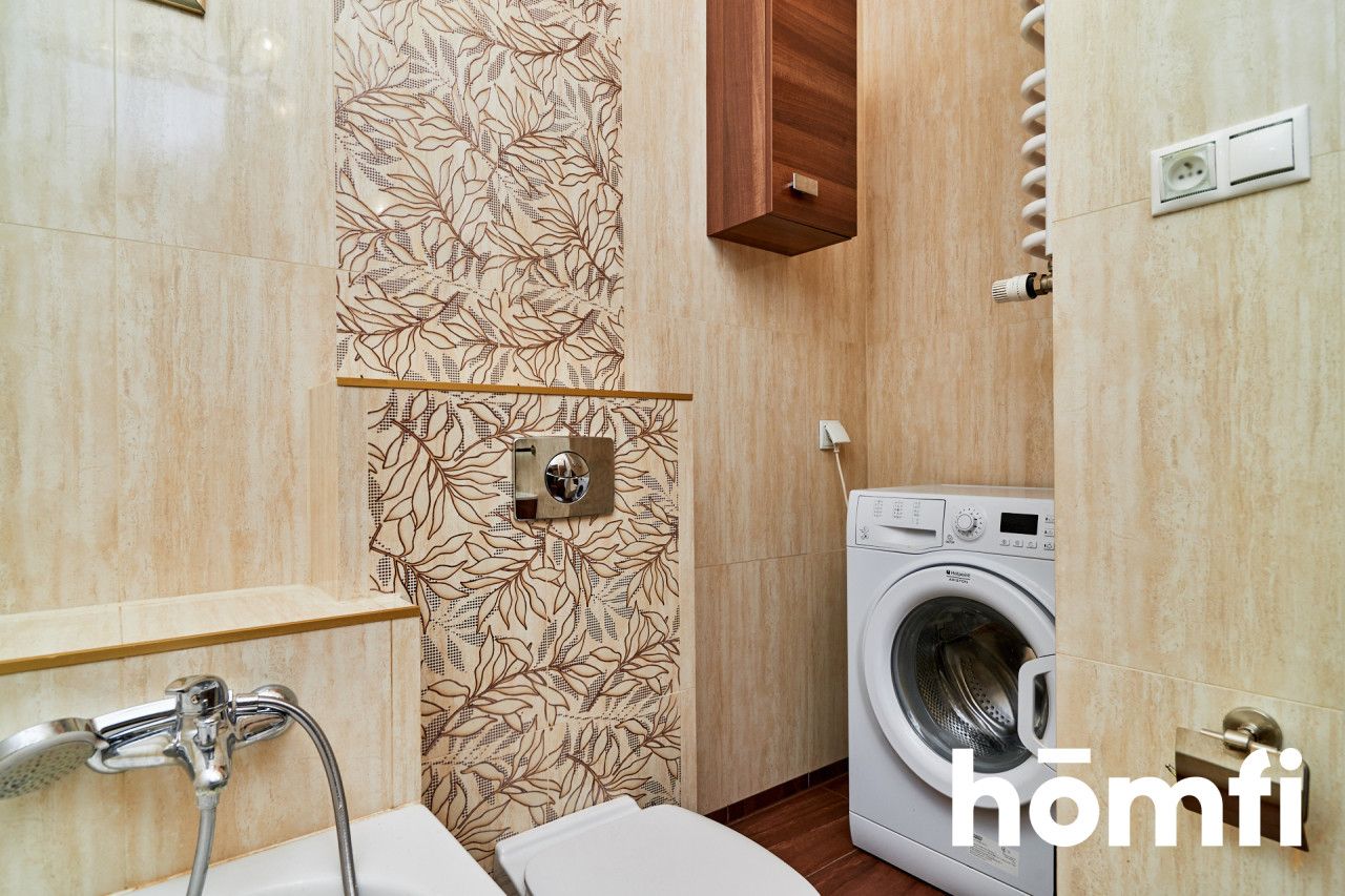 Ułańska/Ołtaszyn - 3 pokoje + komórka + parking - Mieszkanie - Wynajem - Wrocław, Krzyki / Ołtaszyn