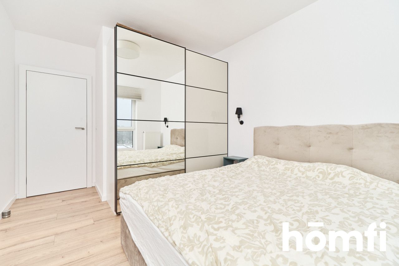 3-pokojowe mieszkanie 70m2 + 2x garaż i komórka - ul. Krakowska - Mieszkanie - Sprzedaż - Wrocław, Krzyki