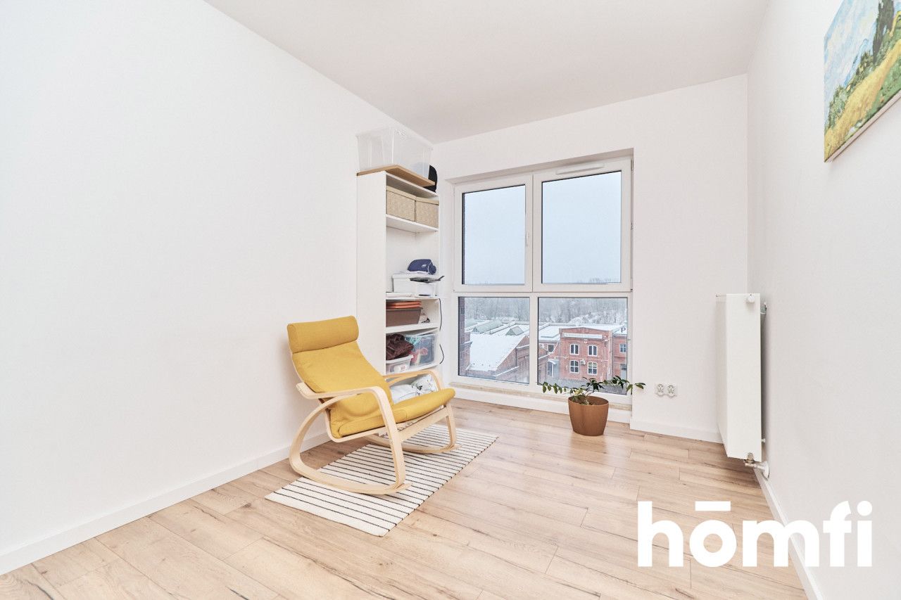 3-pokojowe mieszkanie 70m2 + 2x garaż i komórka - ul. Krakowska - Mieszkanie - Sprzedaż - Wrocław, Krzyki